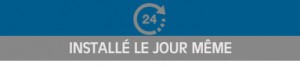 installation-porte-de-garage