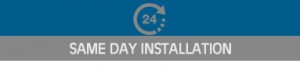 same-day-garage-door-installation