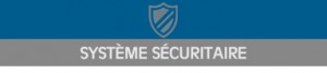 systeme-de-securite