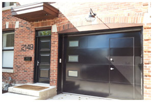 materiaux-porte-de-passage-garage-montreal