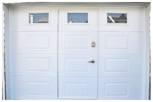 options-de-passage-garage-montreal