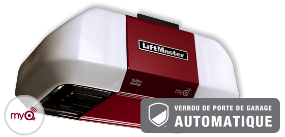 Liftmaster 8550 elite series Liftmaster 8550 elite series