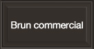 brun-commercial