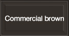 commercial-brown